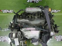 Двигатель TOYOTA CORONA PREMIO