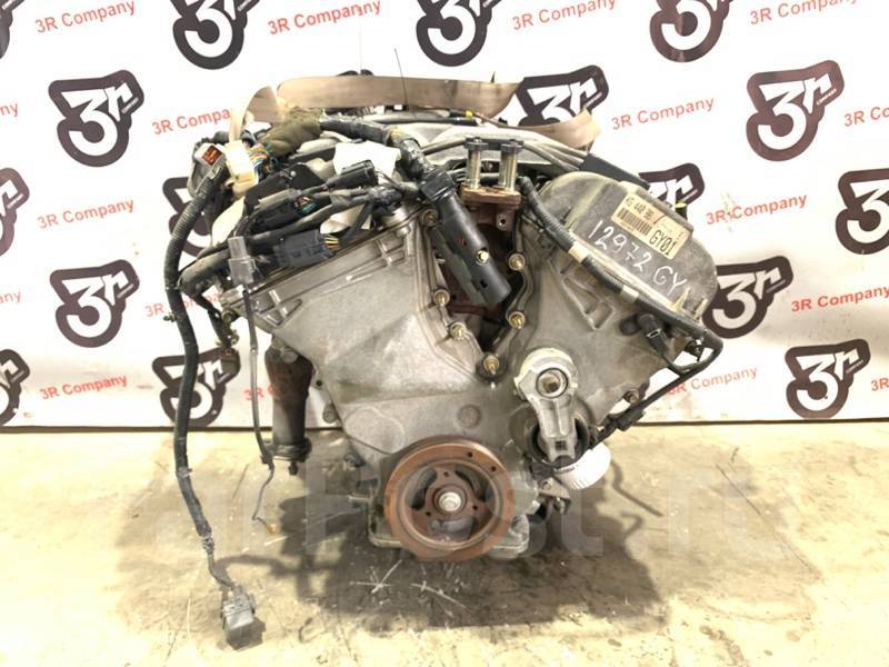 Мазда-323. Обувь по ноге