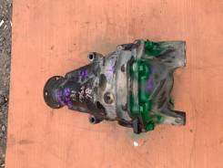 Редуктор. Toyota Caldina, ST246, ST246W Toyota Harrier, ACU35, ACU35W, MCU35, MCU35W, MCU36, MCU36W Toyota Highlander, GSU45 Toyota Kluger V, GSU45 Le...