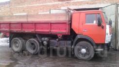 КамАЗ 55102, 1993 в Куйбышеве КамАЗ 55102. Продам Камаз 55102, 15 000 кг., 6x4