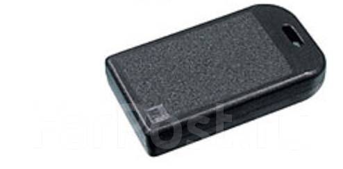 брелок иммобилайзера black bug батарейка. Black bug msr03d. брелок иммобилайзера black bug батарейка. брелок метка иммобилайзера black bug. метка транспондер black bug.