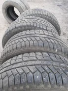 Continental VancoVikingContact 2. ������, ����������, �/�, ����� 30�%