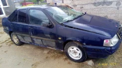 Fiat Tempra ����
