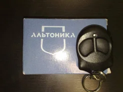 Black Bug. ����