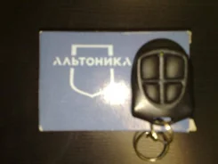 Black Bug. ��� ����� �� ����������� ����