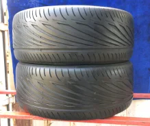 Vredestein Ultrac Sessanta. ������, 2014 ���, �/�, ����� 30 % ����