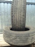 Triangle L-4S. ������, 2015 ���, �/�, ����� 50�%