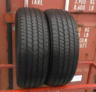 Dunlop SP Sport 2030. ������, 2014 ���, �/�, ����� 20�% ����