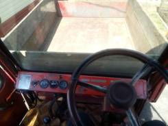ХТЗ Т-16. Продам трактор Т-16, 25 л.с.