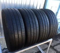 Continental VancoContact 2. ������, 2014 ���, �/�, ����� 30�% ����