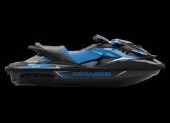BRP Sea-Doo GTR. 2019 год год