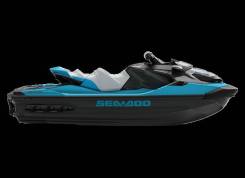BRP Sea-Doo GTX. 2019 год год
