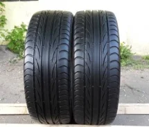 Semperit M828 Direction-Grip. ������, 2014 ���, �/�, ����� 20�% ����