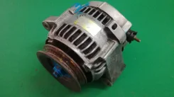 ��������� �� Toyota Camry CV30 27060-64100 ����