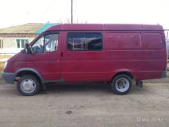 ГАЗ ГАЗель. Продам грузопассажирская Газель, 140 куб. см., 1 000 кг., 4x2