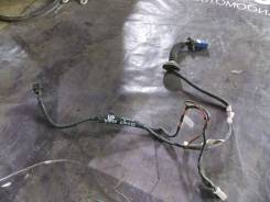 Проводка двери. Toyota Mark II, GX100, GX105, JZX100, JZX101, JZX105, LX100 Toyota Chaser, GX100, GX105, JZX100, JZX101, JZX105, LX100, SX100 Двигател...