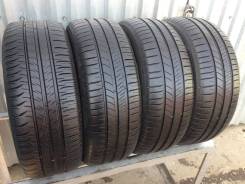 Michelin Energy Saver. , 2014 , /,  30% 