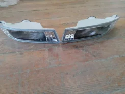 ������� Toyota Corolla 00-02 �. � 175030L ����