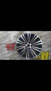 BMW. 8.0x18"