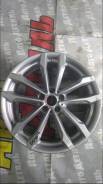 BMW. 7.5x19"