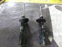 Амортизатор. Toyota Carina, AT212 Toyota Corona, AT210, AT211 Toyota Caldina, AT191, AT191G Toyota Corona Premio, AT210 Двигатели: 5AFE, 4AFE, 7AFE