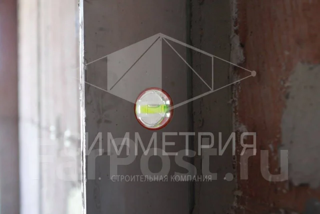 Гипсовая штукатурка механизированным способом - Отделочные работы во ...