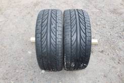 Hankook Ventus V12 Evo K110, 225/40 ZR19 в Красноярске Hankook Ventus V12 Evo K110. Летние, 2013 год, 5 %