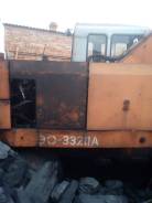 Уралвагонзавод ЭО-33211А. Продам экскаватор ЭО 33211А