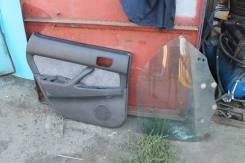 Стекло боковое. Toyota Vista, CV40, CV43, SV40, SV41, SV42