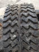 Продам шины на ПТС 9 (ПТС-5; ПТС-12) (ПИМ) в Красногвардейском Продам шины на ПТС 9 (ПТС-5; ПТС-12) (ПИМ). x18"