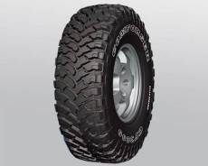 Comforser CF3000, 215/85 R16 в Иркутске Comforser CF3000