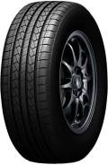 Farroad FRD66, 275/70 R16 в Иркутске Farroad FRD66