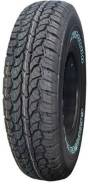 KingRun Geopower K2000, 245/70 R16 в Иркутске KingRun GEOPOWER K2000