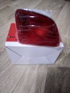 Стоп-сигнал. Kia Mentor Kia Spectra, SD Kia Shuma Kia Sephia Двигатель T8D
