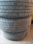 Michelin ZX. ������, �/�, ����� 80�%