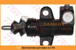 РЦC (В Сборе) TRW / PJD223 во Владивостоке РЦС (В СБОРЕ) TRW / PJD223