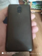 Alcatel. �/�, 8 ��, ������, 3G, 4G LTE, Dual-SIM
