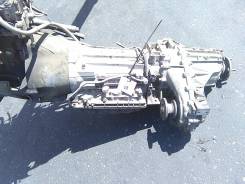 Акпп NISSAN VANETTE, C22, CA20S; 41X79, HB9498, 073-0039430