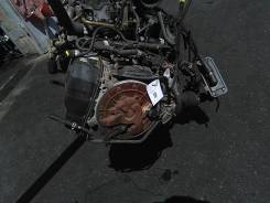 Акпп MAZDA TRIBUTE, EPEW, YF; YL8P, 073-0039452