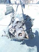 Двигатель MAZDA CAPELLA, GVFR, RF, HB9517, 074-0045577