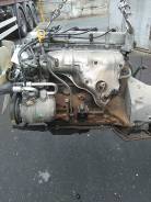 Двигатель NISSAN ATLAS, F23, KA20DE, HB9512, 074-0045572