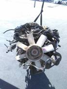 Двигатель NISSAN VANETTE, C22, CA20S, HB9498, 074-0045558