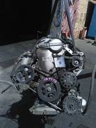 Двигатель TOYOTA COROLLA, NZE124, 1NZFE, HB9478, 074-0045538
