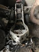 Kawasaki ZZR 400. 400 куб. см., птс, без пробега