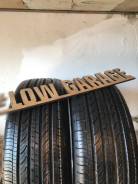 Michelin. Летние, без износа, 2 шт