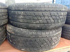 Toyo Open Country H/T. ����� at, 2015 ���, �/�, ����� 20 % ����