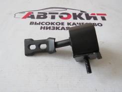 Крепление глушителя. Toyota: Sprinter Carib, Sprinter, Corolla Levin, Sprinter Trueno, Corolla, Sprinter Marino, Corolla Ceres Двигатели: 2C, 2E, 3E...