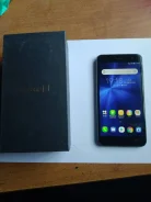 Asus ZenFone 3 ZE552KL. �/�, ������, 4G LTE ����