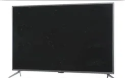 DEXP U55D7200E