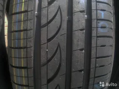 Formula Energy. ������, 2018 ���, �����. ��� �����